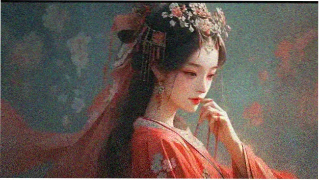 深海回响 主推封面