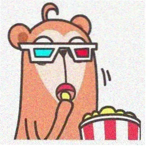 读者周一帆头像